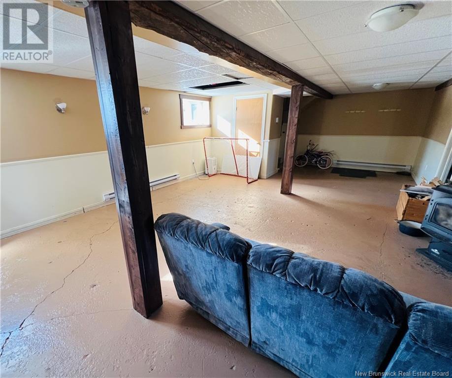 110 Rue Des Champs, Lamèque, New Brunswick  E8T 1E7 - Photo 37 - NB112089