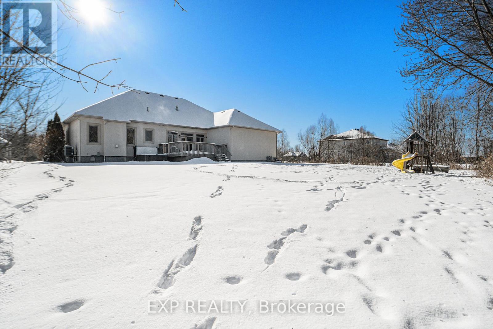 525 Tullamore Street, Ottawa, Ontario  K1X 0A2 - Photo 34 - X11971991