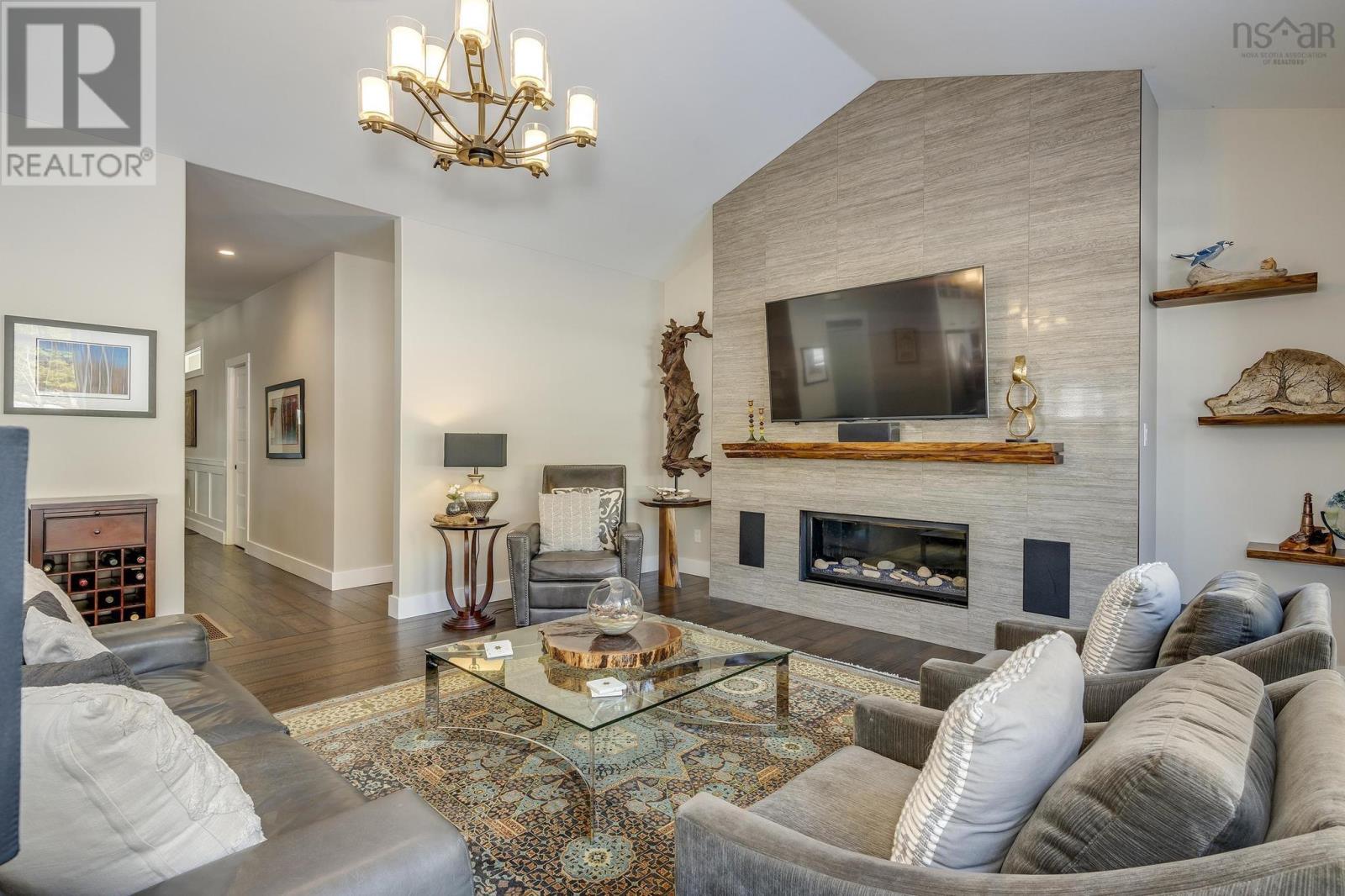 48 Dungarry Close, Fall River, Nova Scotia  B2T 0M7 - Photo 4 - 202502889