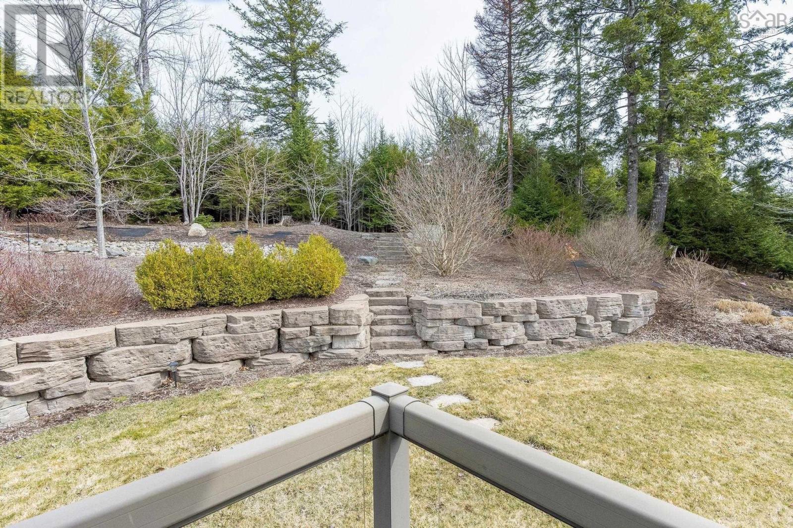 48 Dungarry Close, Fall River, Nova Scotia  B2T 0M7 - Photo 40 - 202502889