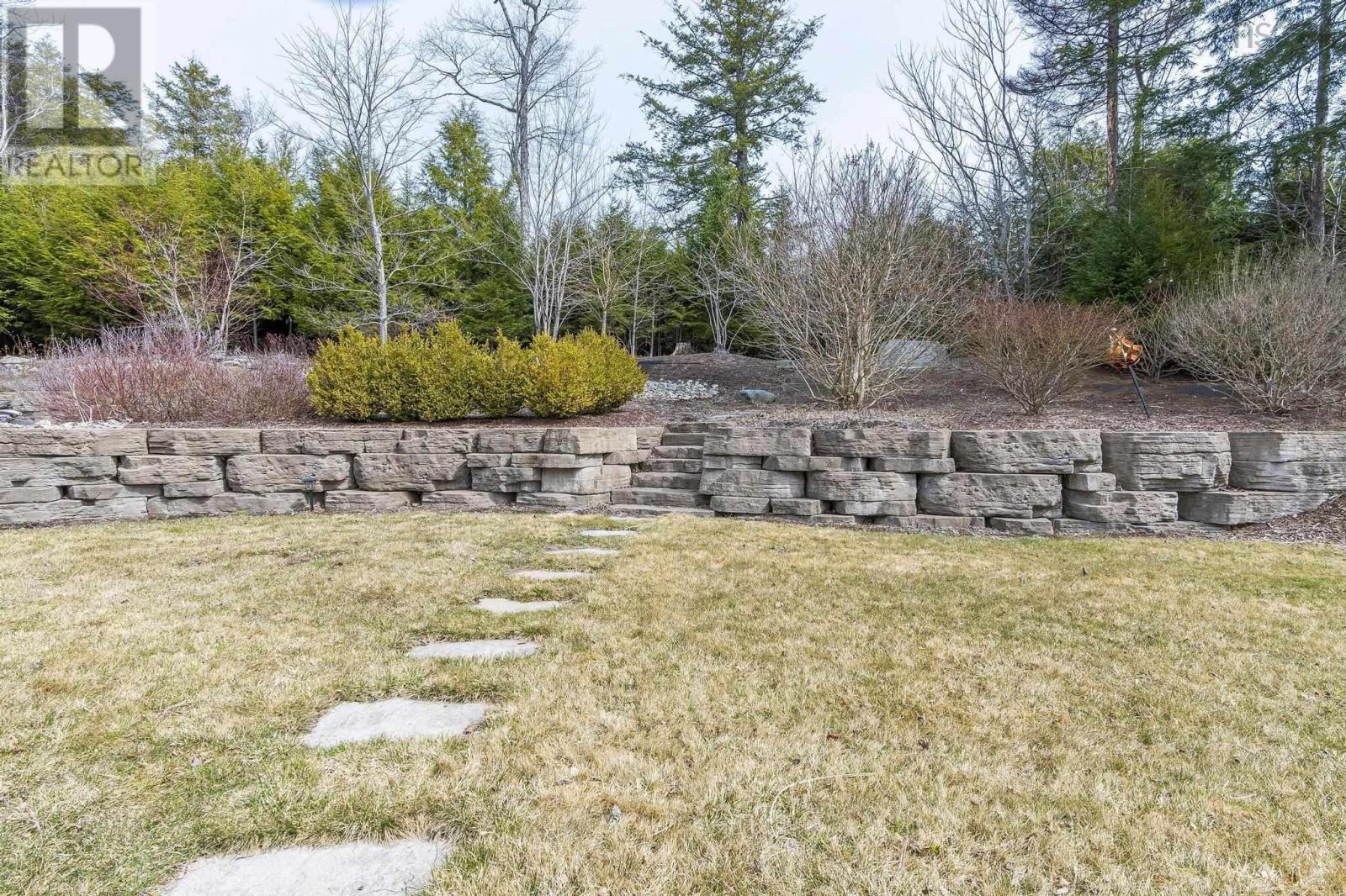 48 Dungarry Close, Fall River, Nova Scotia  B2T 0M7 - Photo 41 - 202502889