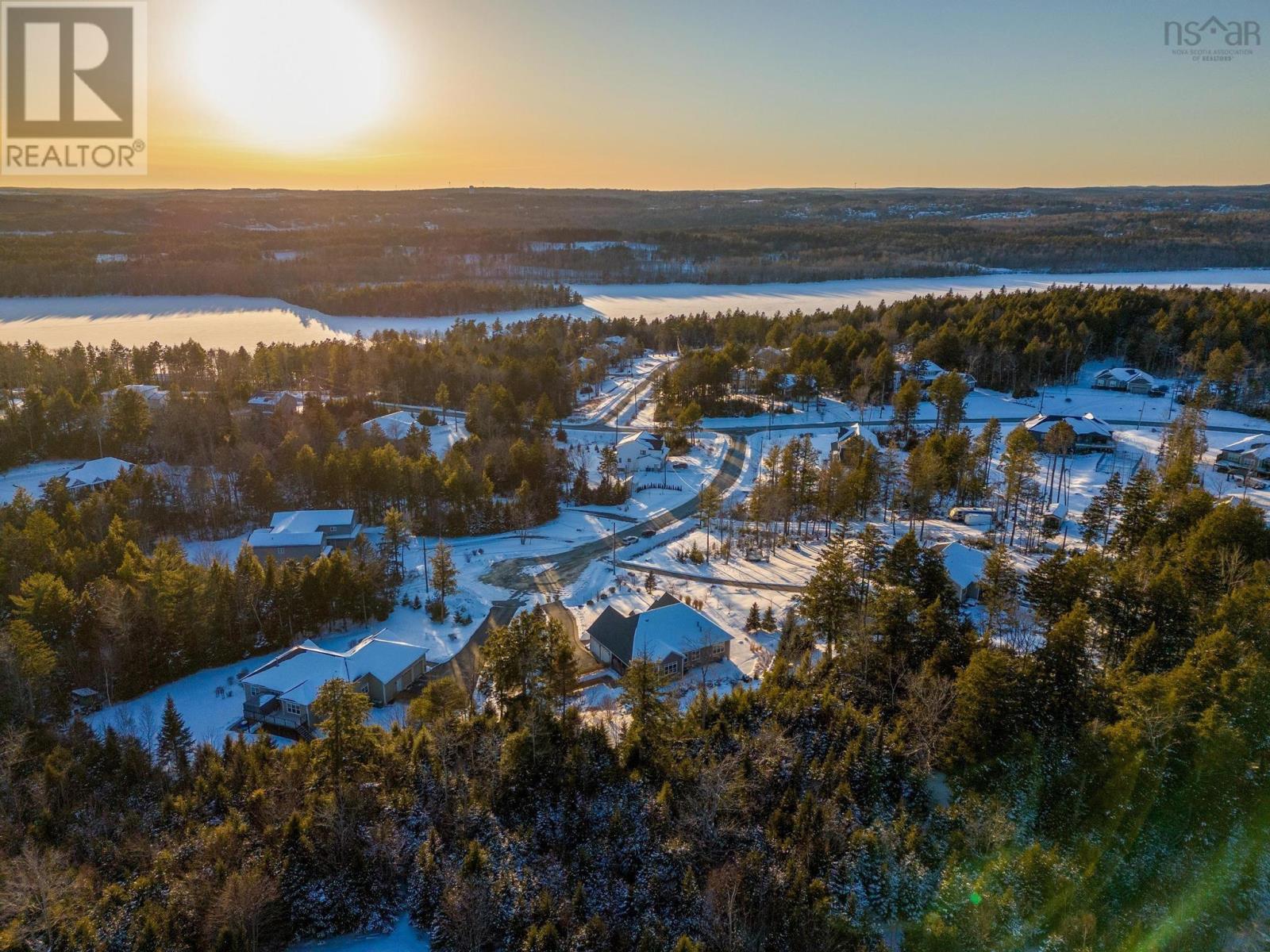 48 Dungarry Close, Fall River, Nova Scotia  B2T 0M7 - Photo 42 - 202502889