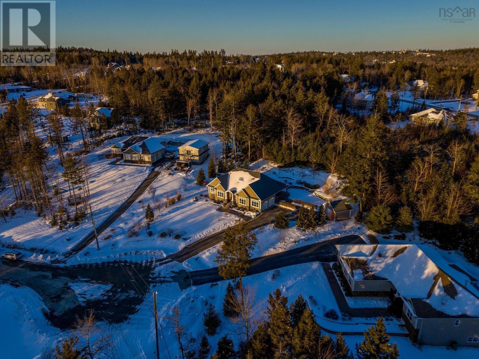 48 Dungarry Close, Fall River, Nova Scotia  B2T 0M7 - Photo 43 - 202502889