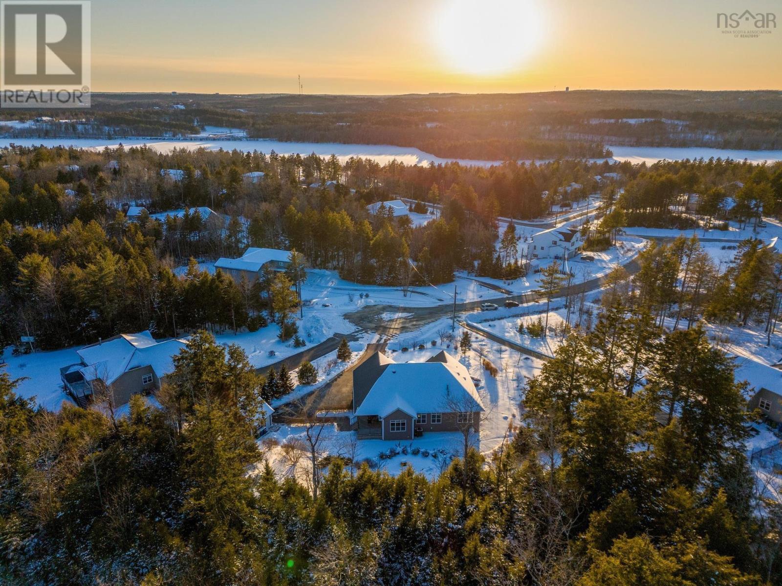 48 Dungarry Close, Fall River, Nova Scotia  B2T 0M7 - Photo 44 - 202502889