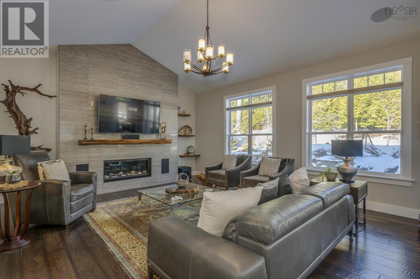 48 Dungarry Close, Fall River, Nova Scotia  B2T 0M7 - Photo 5 - 202502889