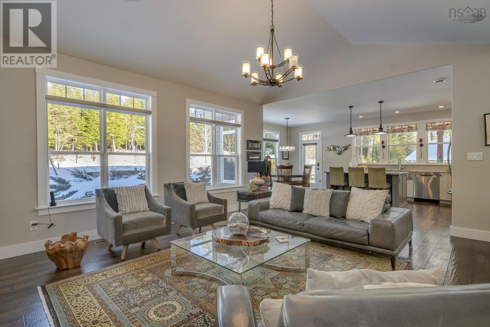 48 Dungarry Close, Fall River, Nova Scotia  B2T 0M7 - Photo 6 - 202502889