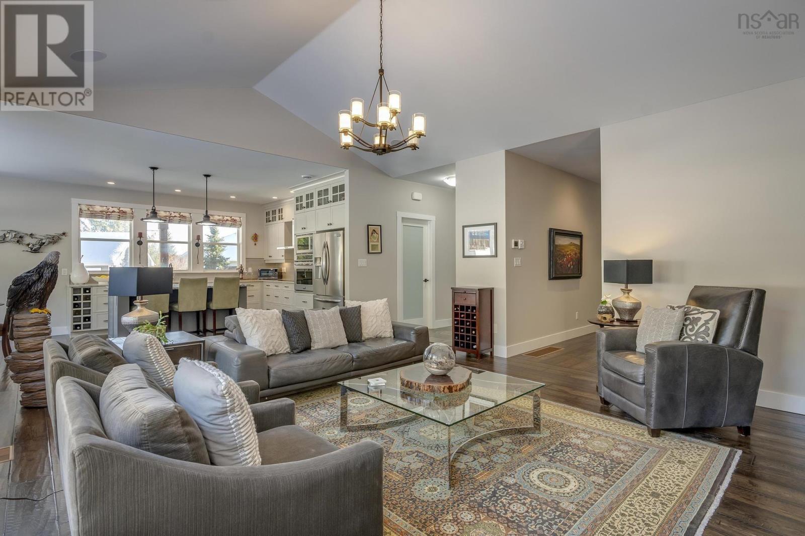 48 Dungarry Close, Fall River, Nova Scotia  B2T 0M7 - Photo 7 - 202502889