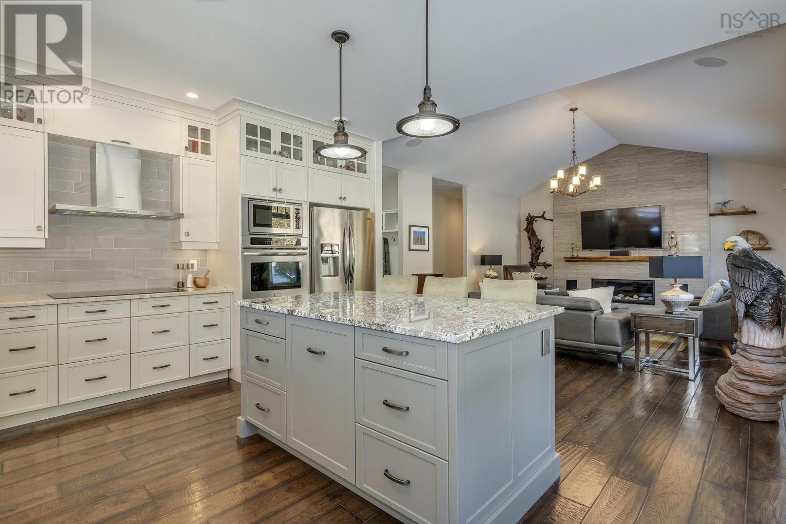 48 Dungarry Close, Fall River, Nova Scotia  B2T 0M7 - Photo 8 - 202502889