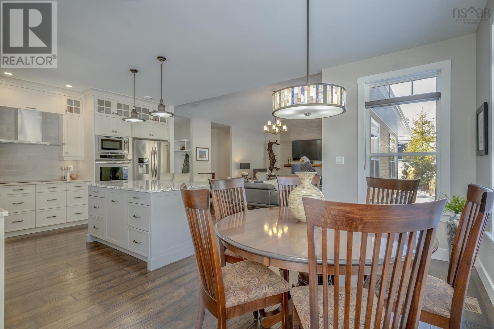 48 Dungarry Close, Fall River, Nova Scotia  B2T 0M7 - Photo 9 - 202502889