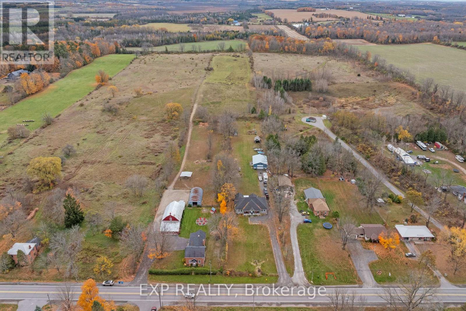 1742 Cameron Street W, Brock, Ontario  L0E 1E0 - Photo 47 - N11972609