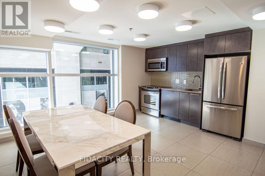 810 - 88 Richmond Road, Ottawa, Ontario  K1Z 0B1 - Photo 24 - X11972232
