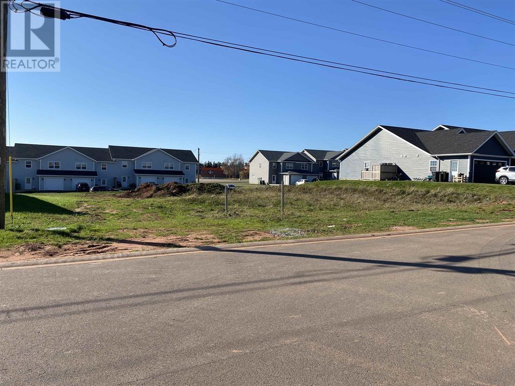Property at Lot 96 Kindred Avenue image 5