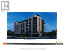 1055 DEARNESS DRIVE, London, Ontario