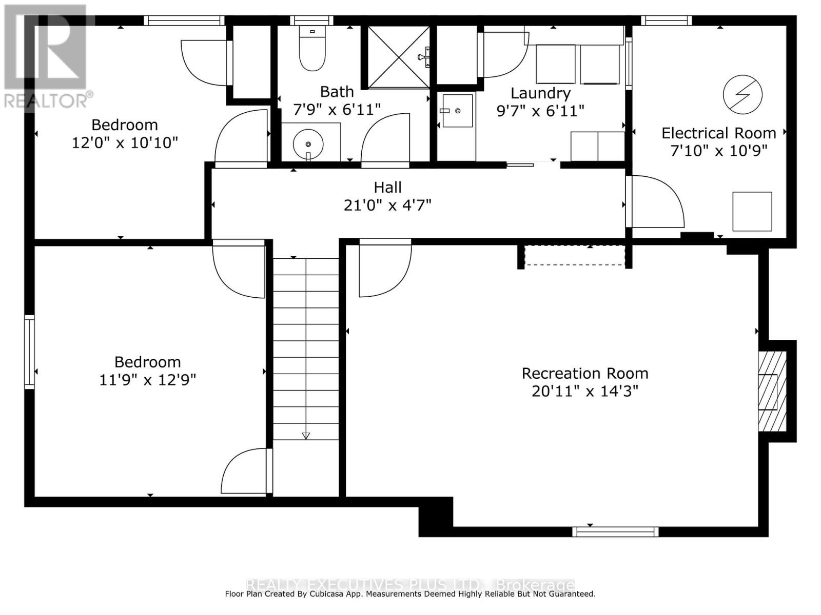 1093 BRAZEAU ROAD Clarence-Rockland