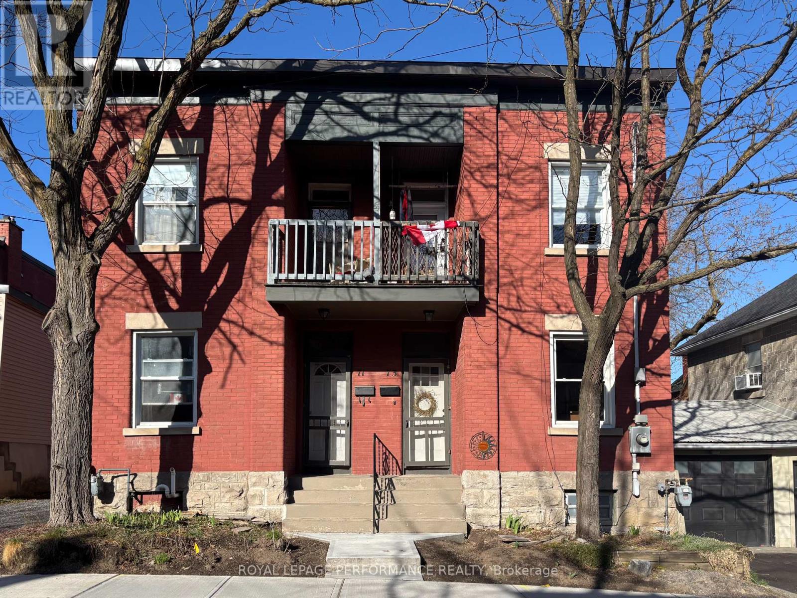 Property at 71 GROSVENOR AVENUE image 2