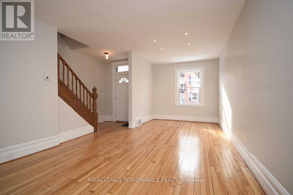 Property at 71 GROSVENOR AVENUE image 4