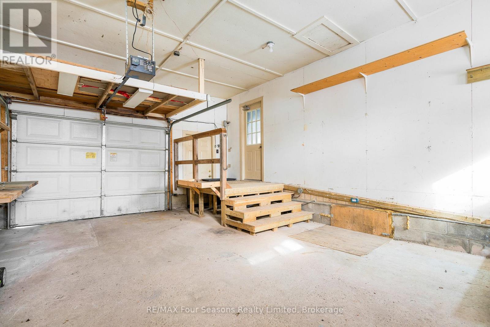 340 Ontario Street, Collingwood, Ontario  L9Y 1N3 - Photo 22 - S11972627