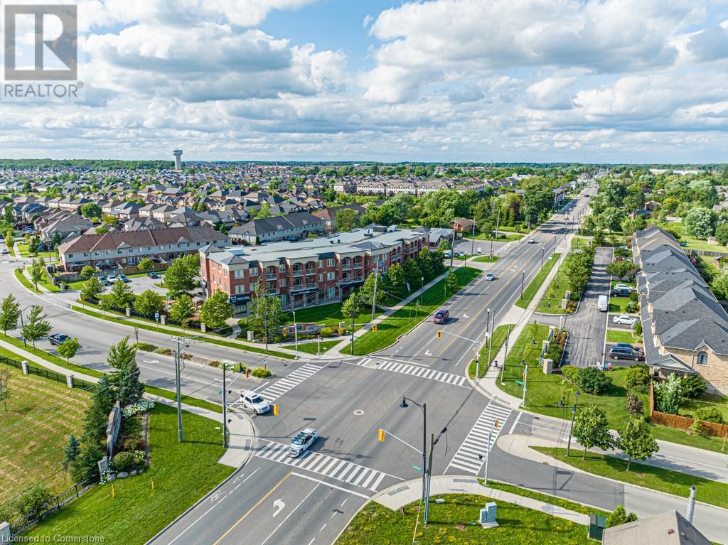 3200 Regional Road 56 Unit# 313, Binbrook, Ontario  L0R 1C0 - Photo 3 - 40698565