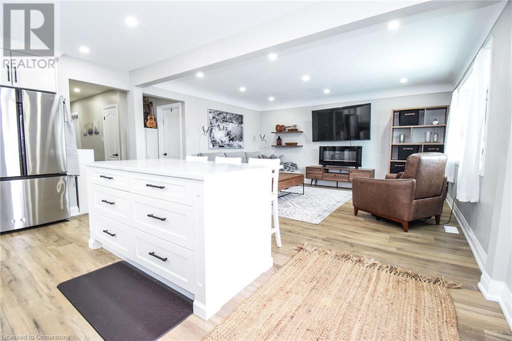 Property at 176 EAST 43RD Street image 3