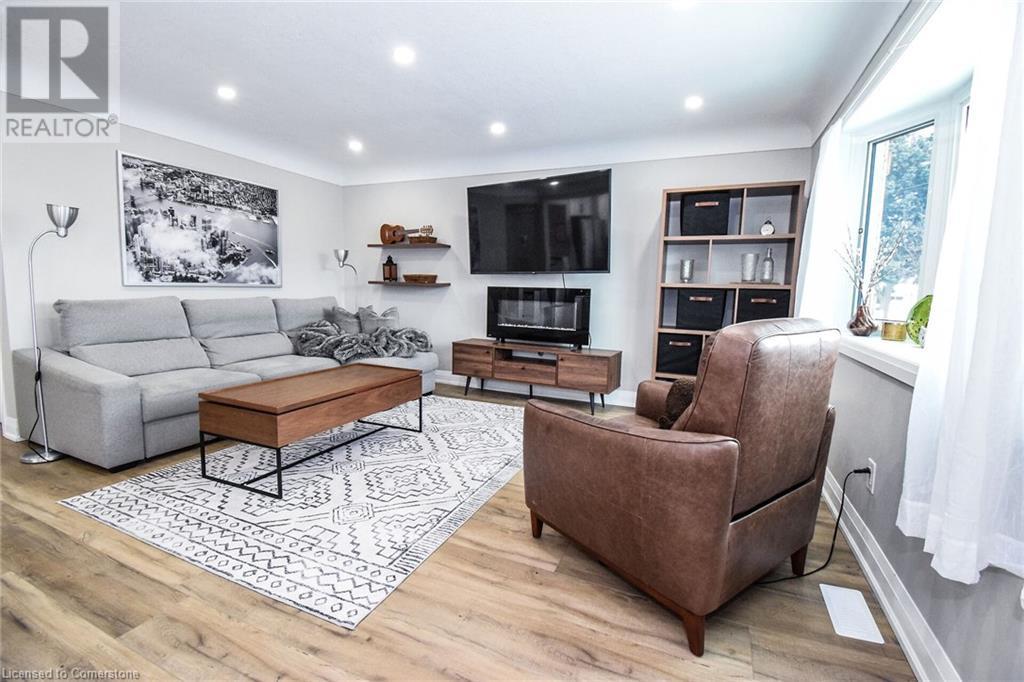 Property at 176 EAST 43RD Street image 4
