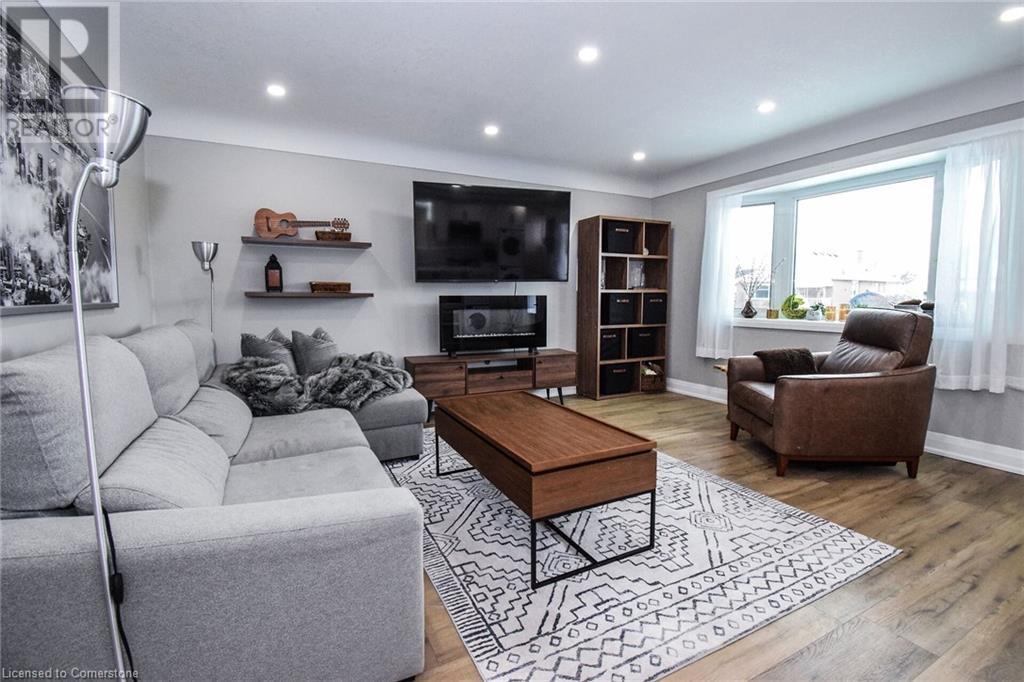 Property at 176 EAST 43RD Street image 5