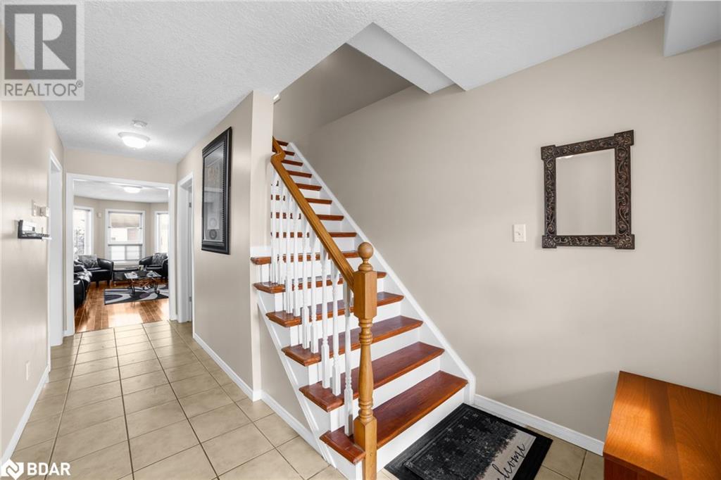 113 Green Gate Boulevard, Cambridge, Ontario  N1T 2E2 - Photo 10 - 40696258