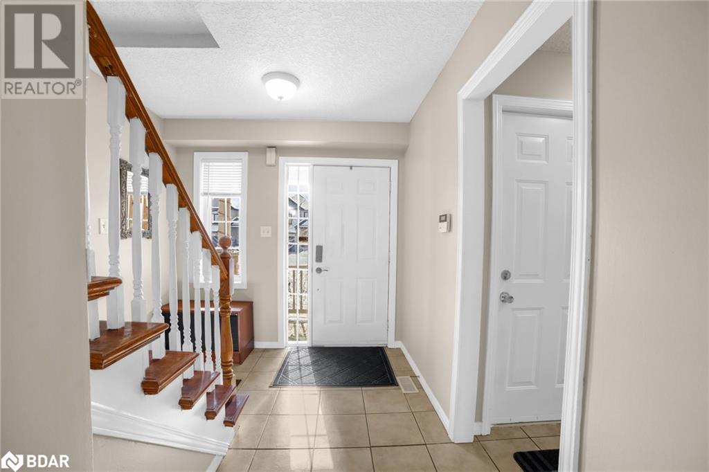 113 Green Gate Boulevard, Cambridge, Ontario  N1T 2E2 - Photo 11 - 40696258