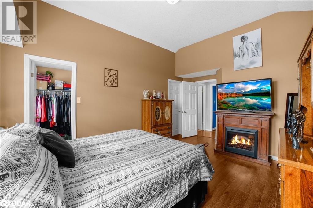 113 Green Gate Boulevard, Cambridge, Ontario  N1T 2E2 - Photo 13 - 40696258