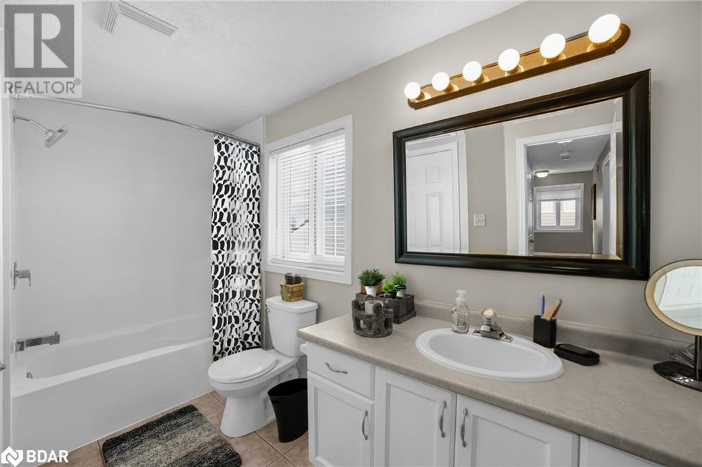 113 Green Gate Boulevard, Cambridge, Ontario  N1T 2E2 - Photo 17 - 40696258