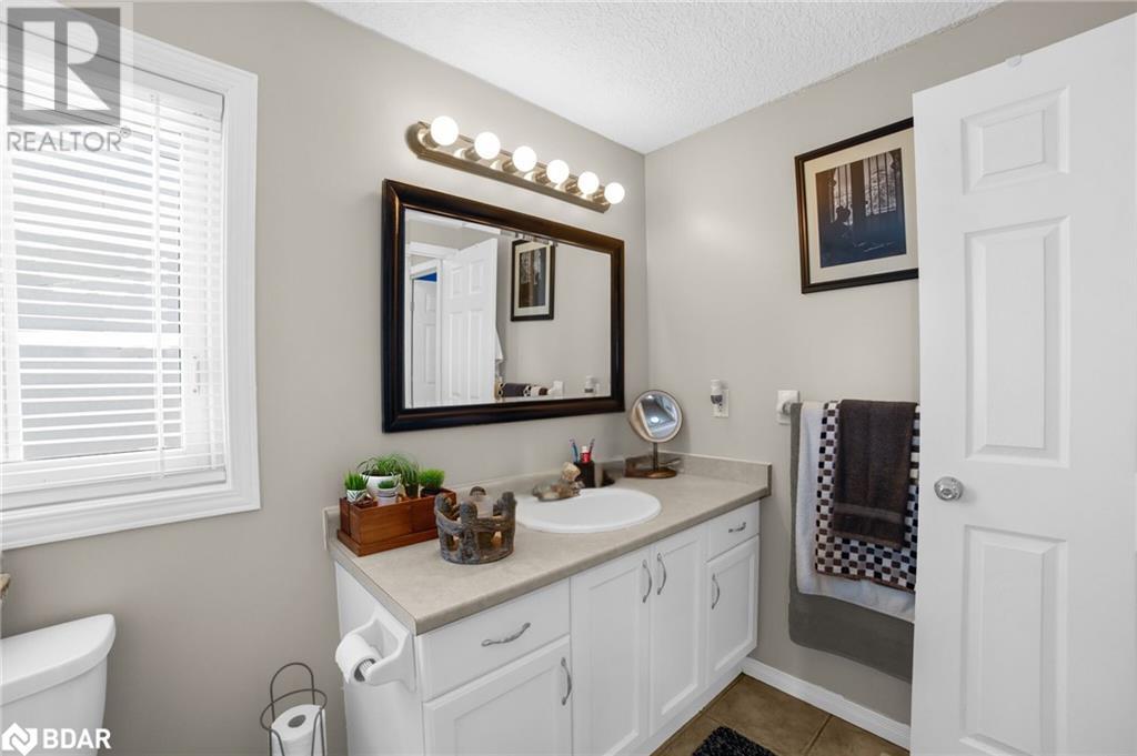 113 Green Gate Boulevard, Cambridge, Ontario  N1T 2E2 - Photo 18 - 40696258