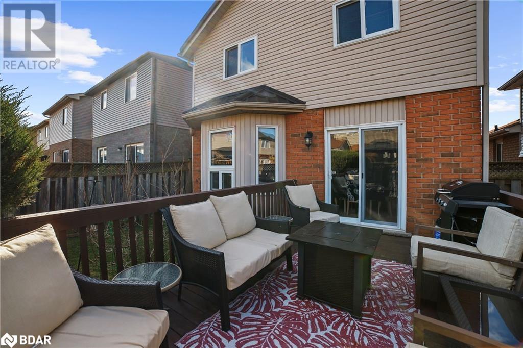 113 Green Gate Boulevard, Cambridge, Ontario  N1T 2E2 - Photo 21 - 40696258