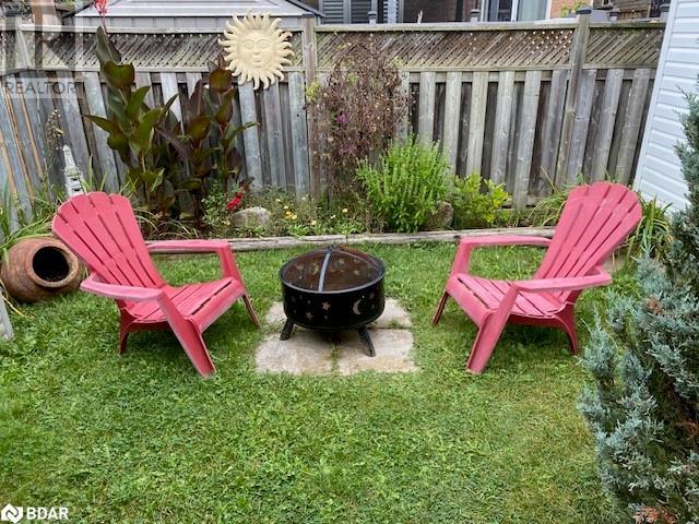 113 Green Gate Boulevard, Cambridge, Ontario  N1T 2E2 - Photo 23 - 40696258