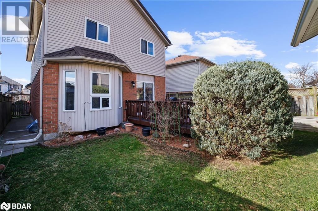 113 Green Gate Boulevard, Cambridge, Ontario  N1T 2E2 - Photo 25 - 40696258