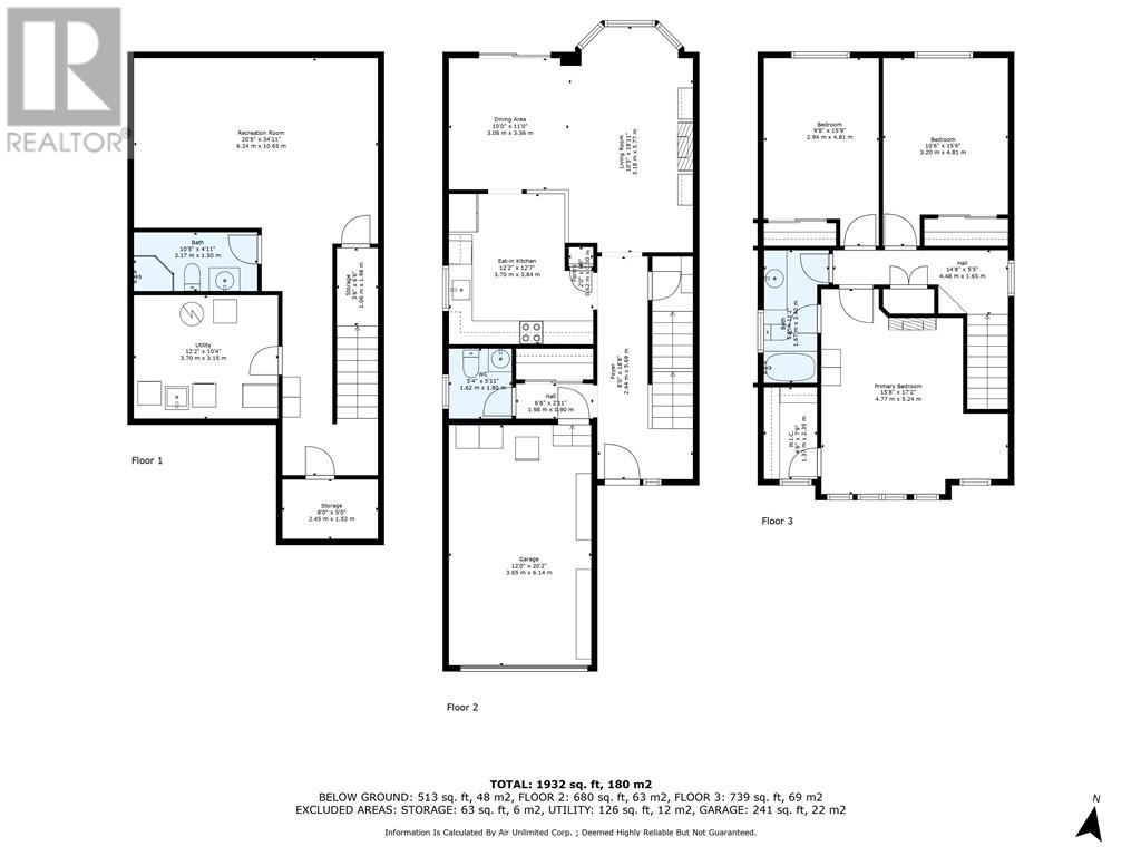 113 Green Gate Boulevard, Cambridge, Ontario  N1T 2E2 - Photo 30 - 40696258