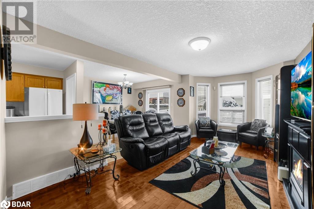 113 Green Gate Boulevard, Cambridge, Ontario  N1T 2E2 - Photo 4 - 40696258