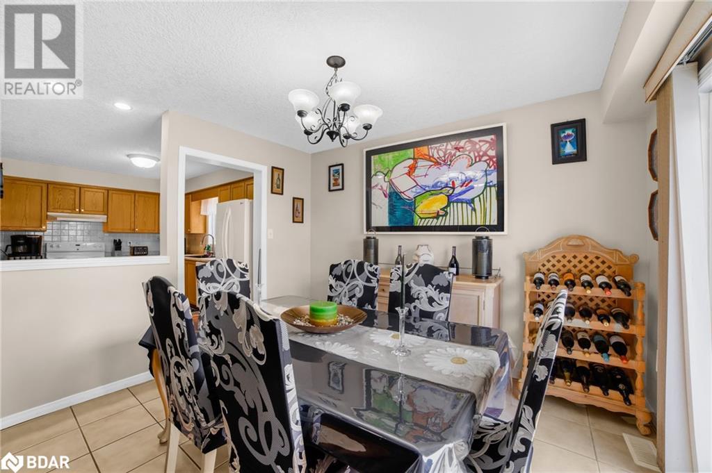113 Green Gate Boulevard, Cambridge, Ontario  N1T 2E2 - Photo 6 - 40696258