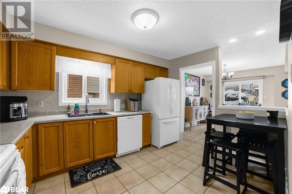 113 Green Gate Boulevard, Cambridge, Ontario  N1T 2E2 - Photo 8 - 40696258