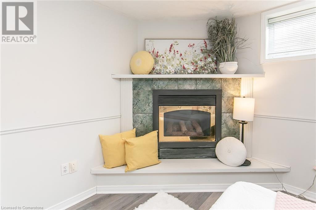 464 Hazel Street, Waterloo, Ontario  N2L 3R1 - Photo 42 - 40689337