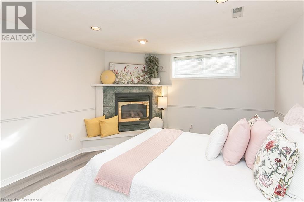 464 Hazel Street, Waterloo, Ontario  N2L 3R1 - Photo 40 - 40689337