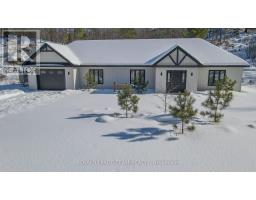 41948A COMBERMERE ROAD N, Madawaska Valley, Ontario