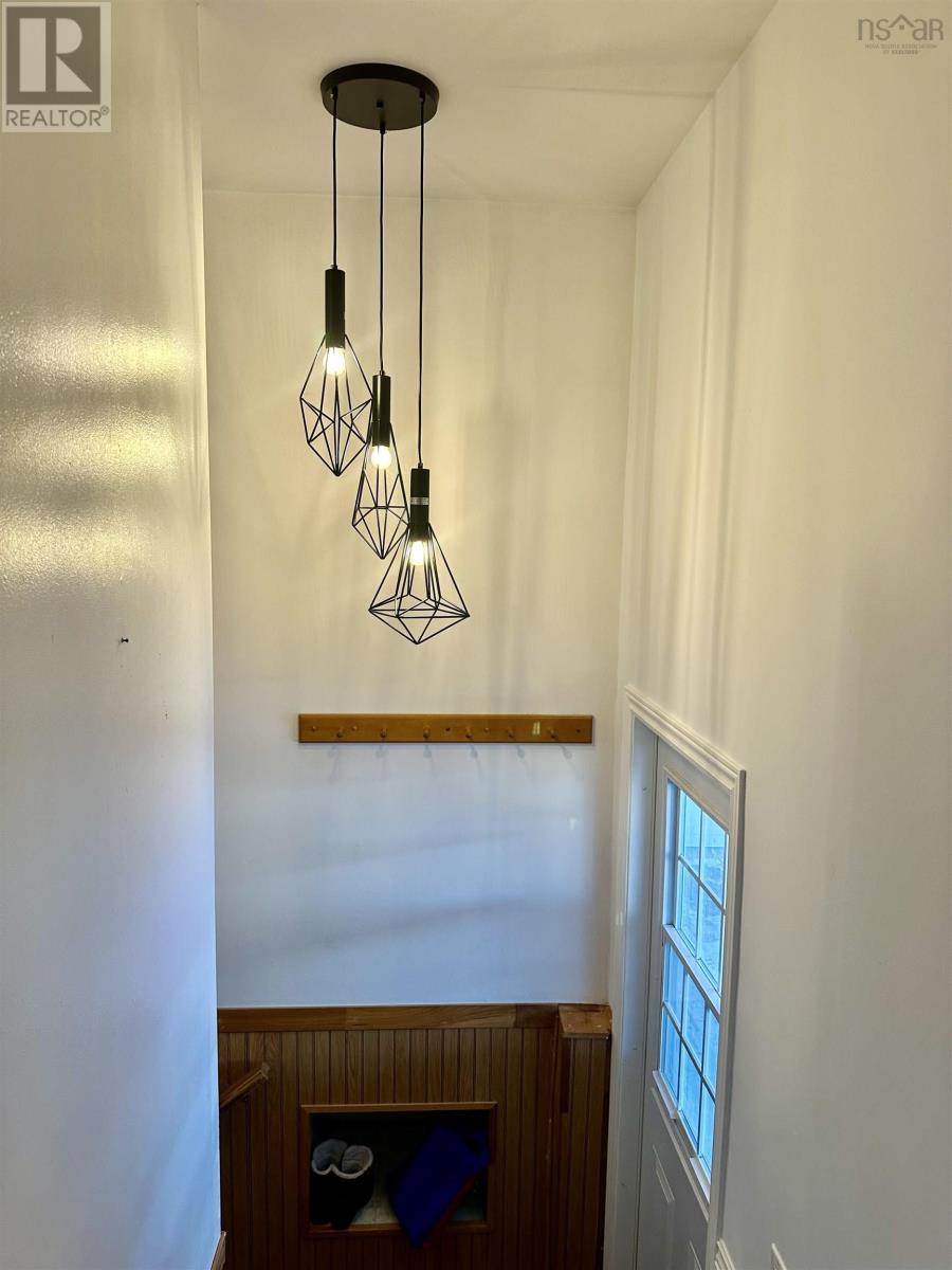 23 Oak Crescent, Port Hawkesbury, Nova Scotia  B9A 3H5 - Photo 10 - 202502911