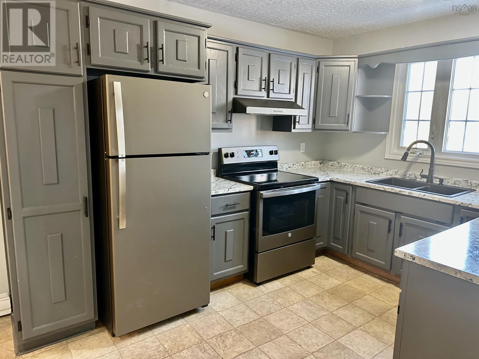 23 Oak Crescent, Port Hawkesbury, Nova Scotia  B9A 3H5 - Photo 11 - 202502911