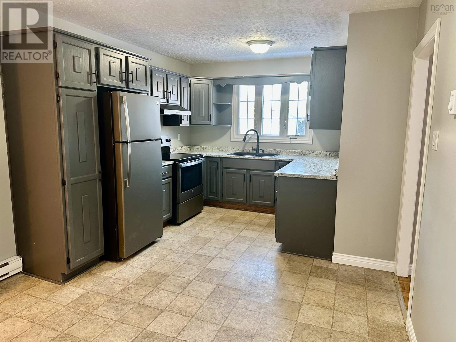 23 Oak Crescent, Port Hawkesbury, Nova Scotia  B9A 3H5 - Photo 12 - 202502911