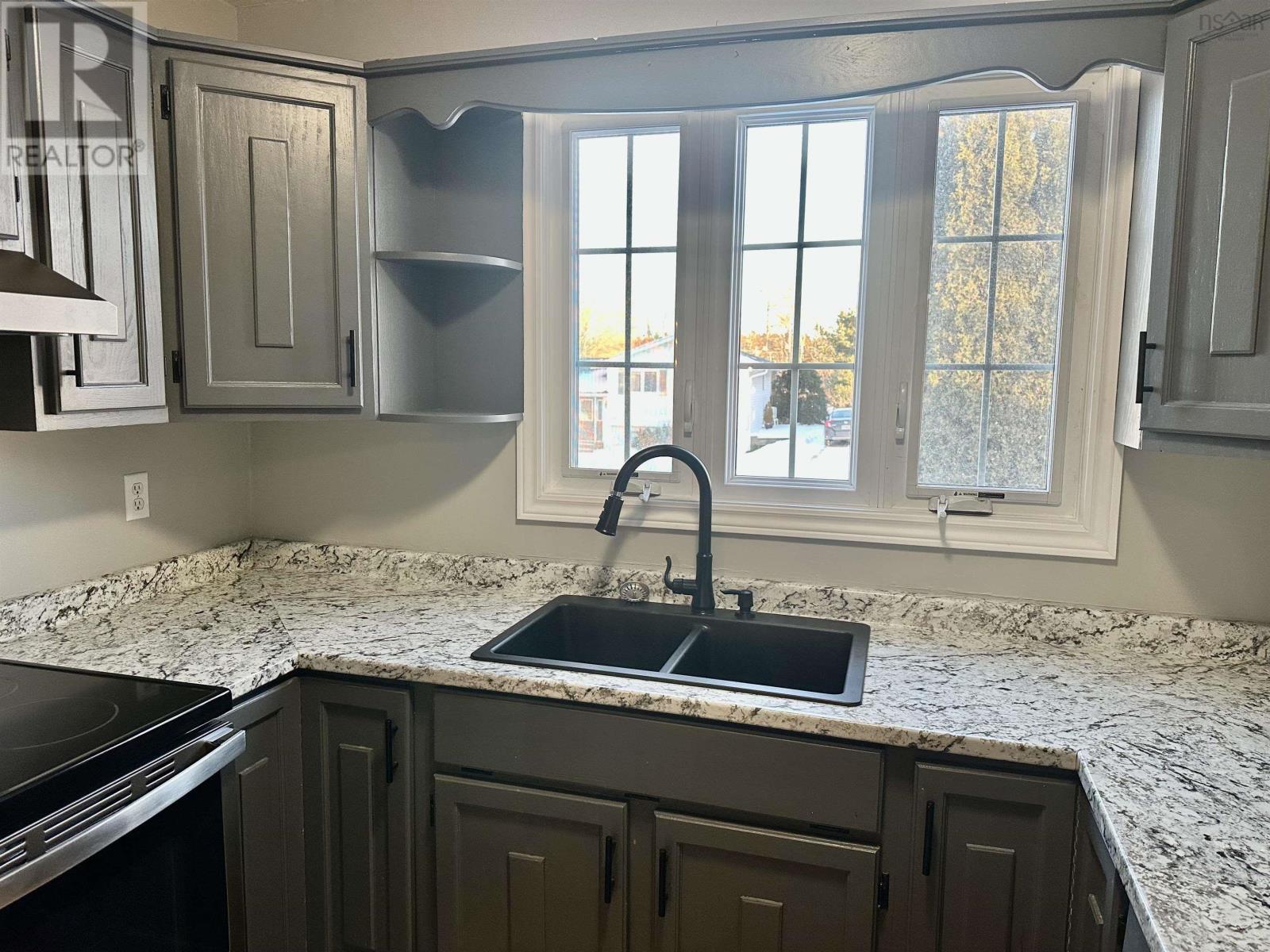 23 Oak Crescent, Port Hawkesbury, Nova Scotia  B9A 3H5 - Photo 13 - 202502911