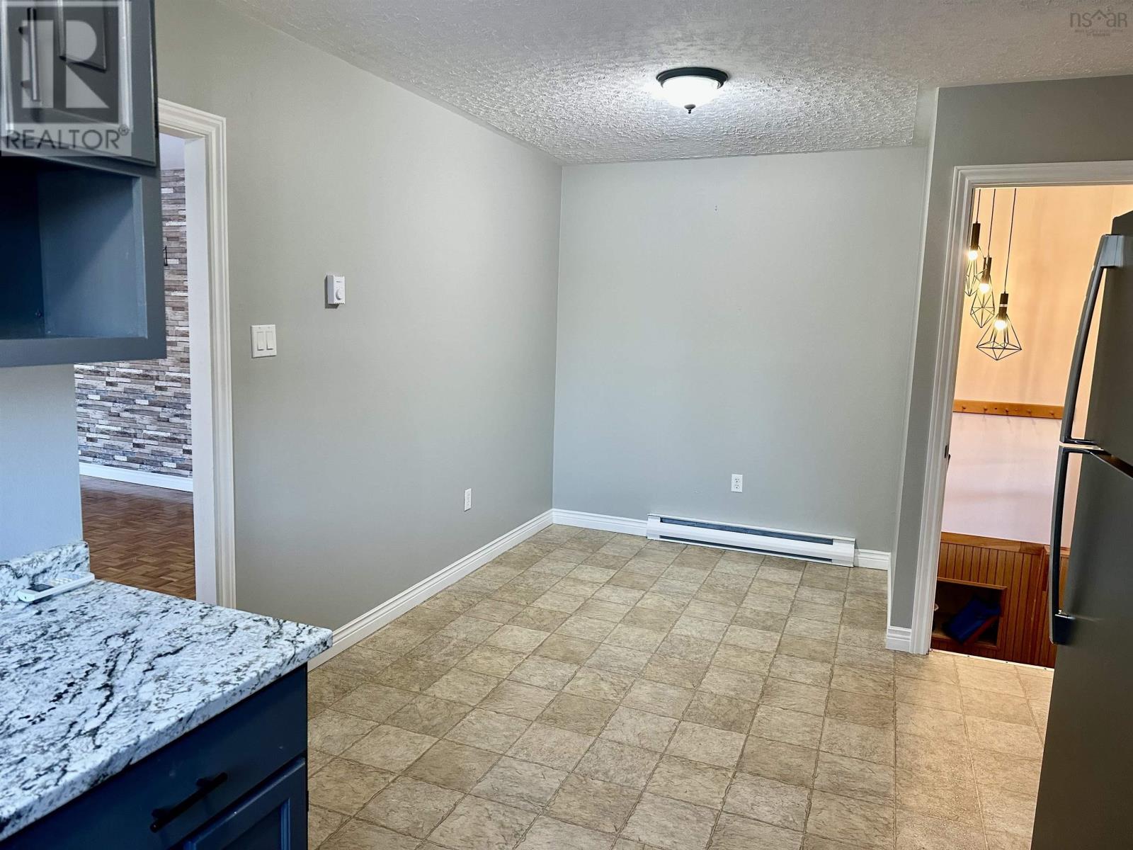 23 Oak Crescent, Port Hawkesbury, Nova Scotia  B9A 3H5 - Photo 14 - 202502911