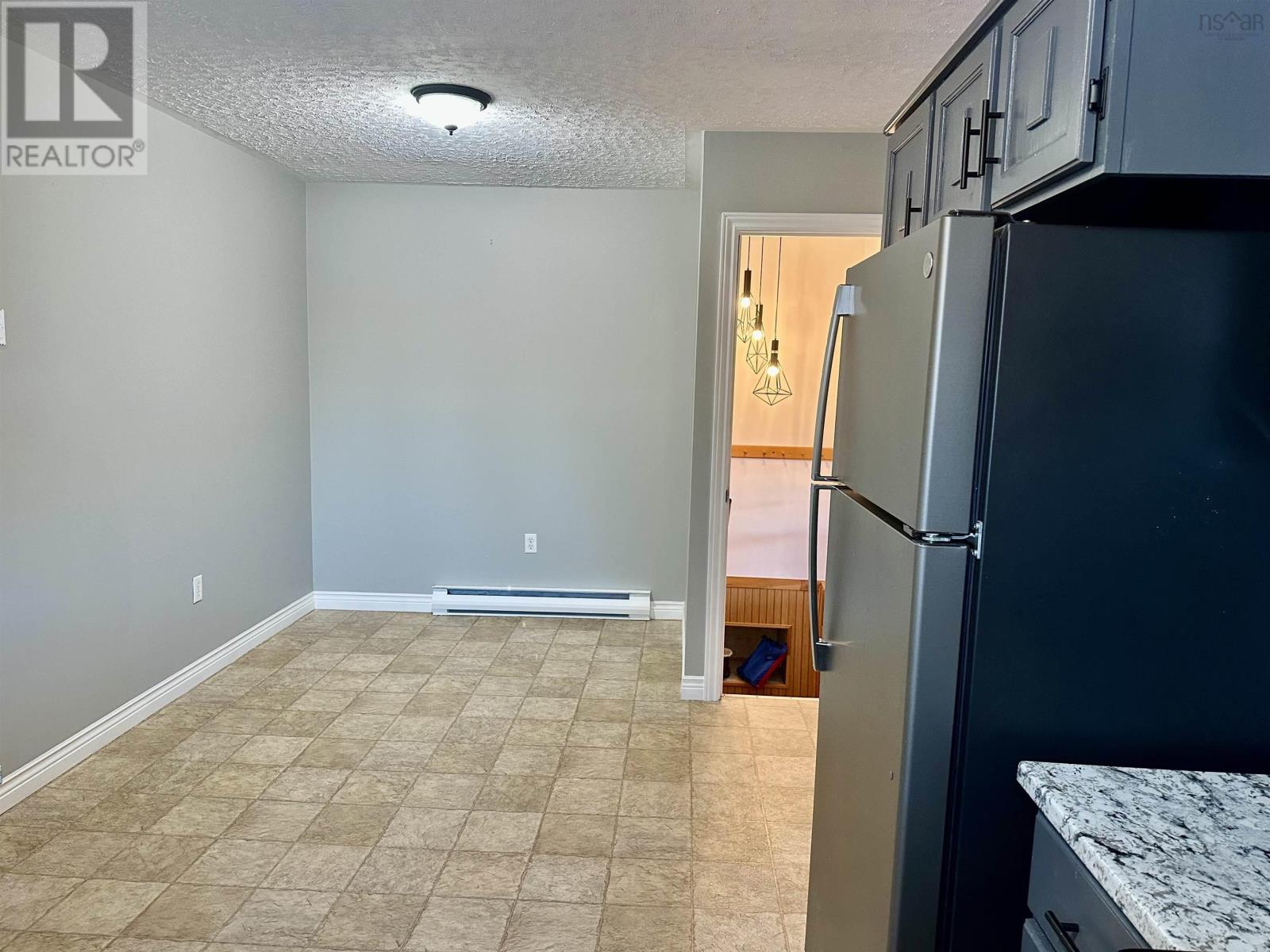 23 Oak Crescent, Port Hawkesbury, Nova Scotia  B9A 3H5 - Photo 15 - 202502911