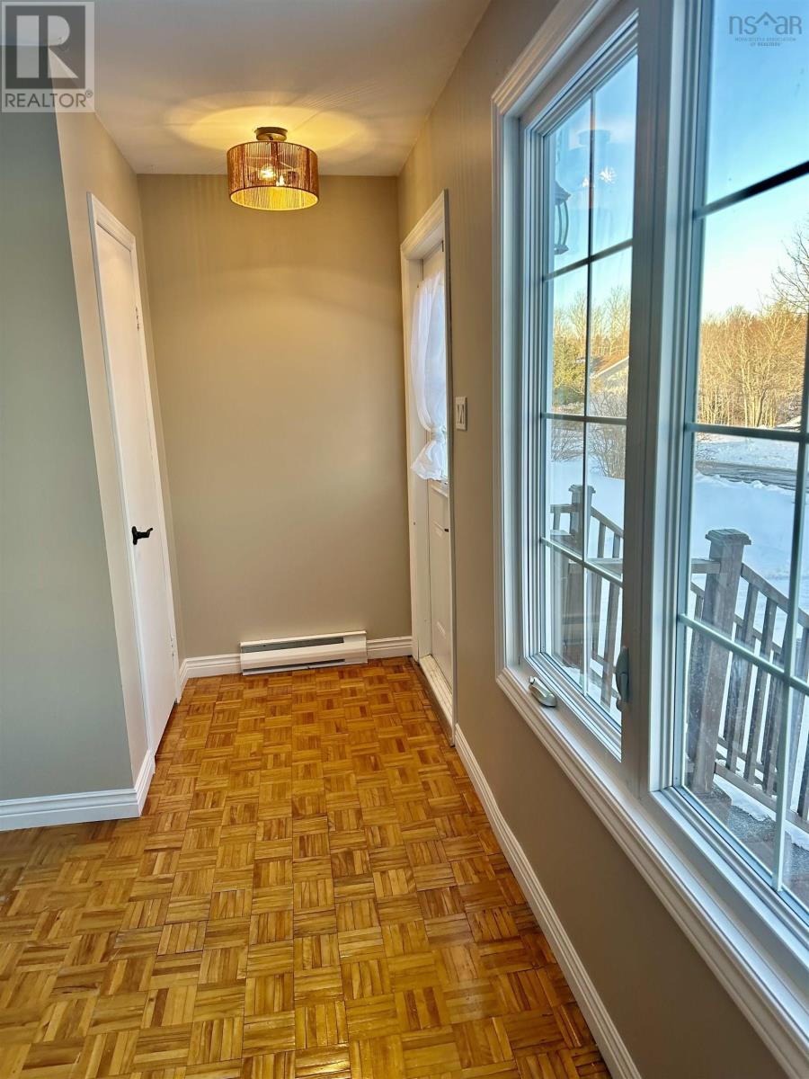 23 Oak Crescent, Port Hawkesbury, Nova Scotia  B9A 3H5 - Photo 16 - 202502911