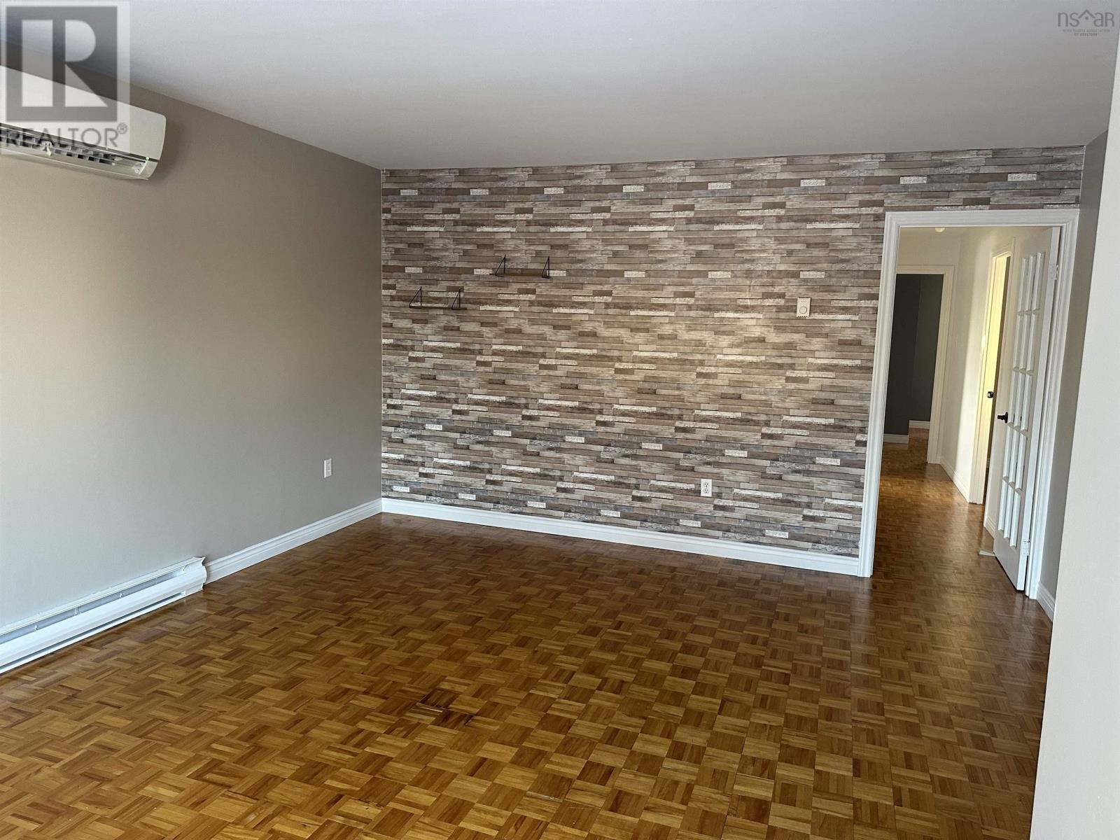 23 Oak Crescent, Port Hawkesbury, Nova Scotia  B9A 3H5 - Photo 18 - 202502911