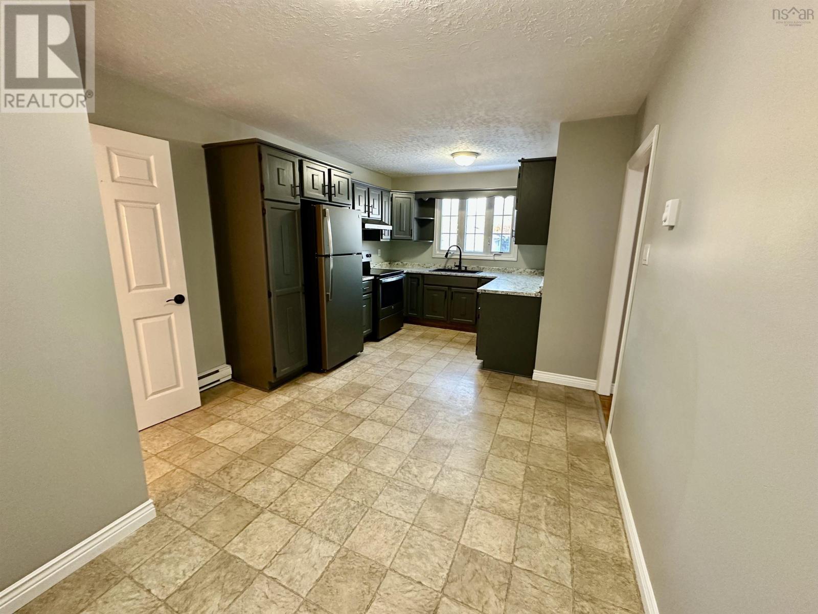 23 Oak Crescent, Port Hawkesbury, Nova Scotia  B9A 3H5 - Photo 20 - 202502911