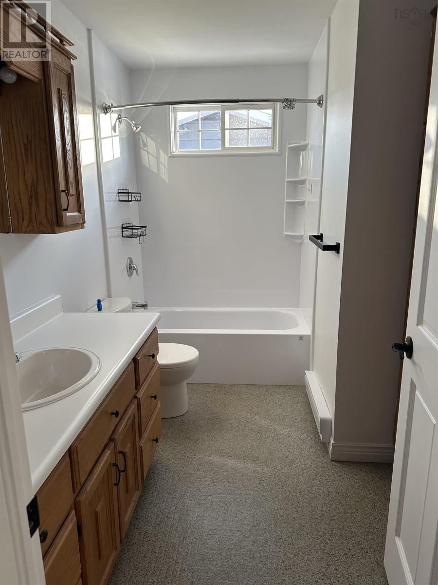 23 Oak Crescent, Port Hawkesbury, Nova Scotia  B9A 3H5 - Photo 21 - 202502911